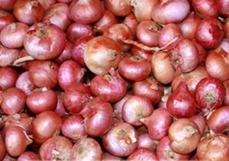 প্ৰতিকী ফটো