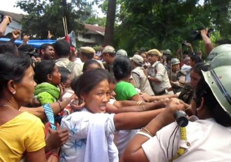 ফাইল ফটো