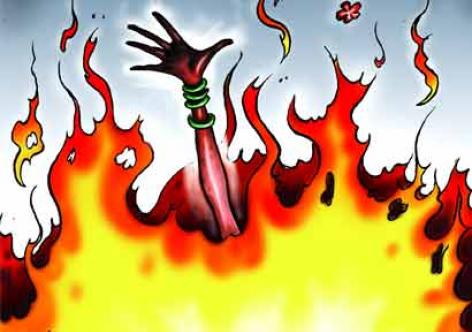 প্ৰতিকী ফটো,উৎস ইন্টাৰনেট, 