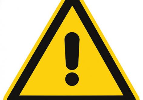 প্ৰতিকী ফটো