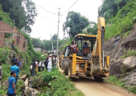 প্ৰতিকী ফটো,উৎস ইন্টাৰনেট, 