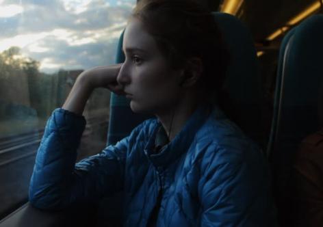 প্ৰতিকী ফটো,উৎস ইন্টাৰনেট, 