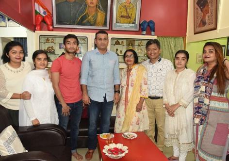 প্ৰতিকী ফটো,উৎস ইন্টাৰনেট, 