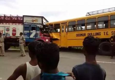 প্ৰতিকী ফটো,উৎস ইন্টাৰনেট, 