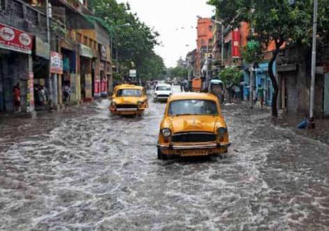 প্ৰতিকী ফটো,উৎস ইন্টাৰনেট