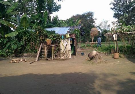 প্ৰতিকী ফটো