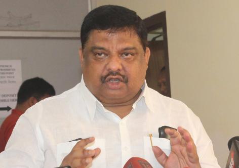উৎস ইন্টাৰনেট