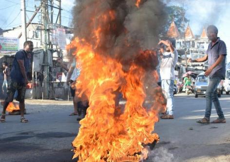 ফাইল ফটো