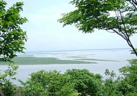 প্ৰতিকী ফটো,উৎস ইন্টাৰনেট, 