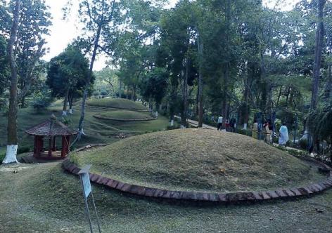 প্ৰতিকী ফটো,উৎস ইন্টাৰনেট