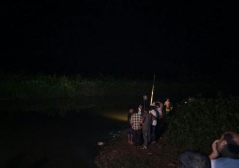 প্ৰতিকী ফটো,উৎস ইন্টাৰনেট, 