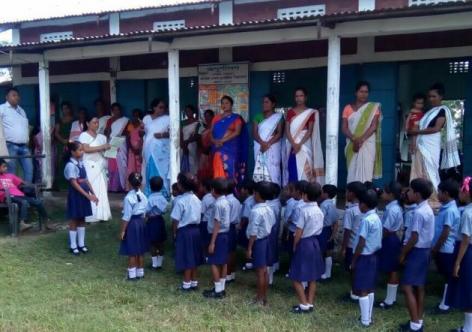 ফাইল ফটো