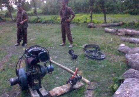 প্ৰতিকী ফটো,উৎস ইন্টাৰনেট