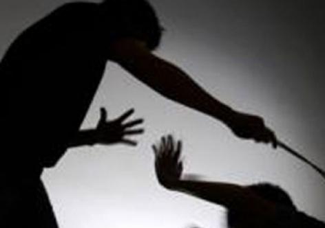 প্ৰতিকী ফটো,উৎস ইন্টাৰনেট, Zee News