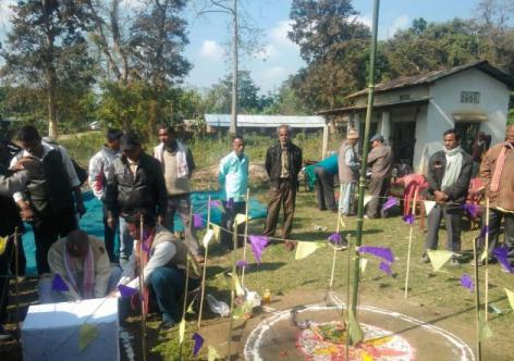 ফাইল ফটো