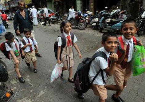 bengaluru-private-school-fees-burn-145133628.html