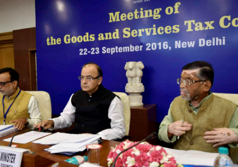 ফাইল ফটো