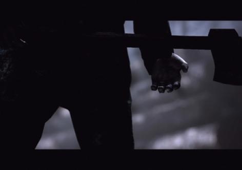 প্ৰতিকী ফটো,উৎস ইন্টাৰনেট, 