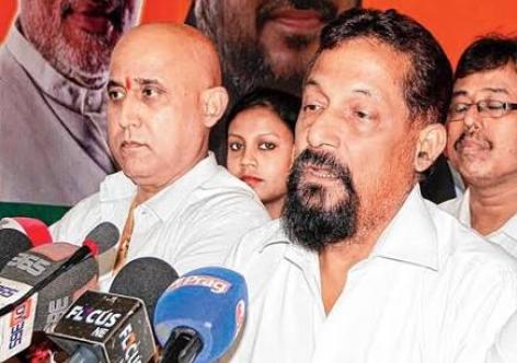 প্ৰতিকী ফটো,উৎস ইন্টাৰনেট, 