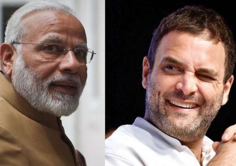 dnaindia.com