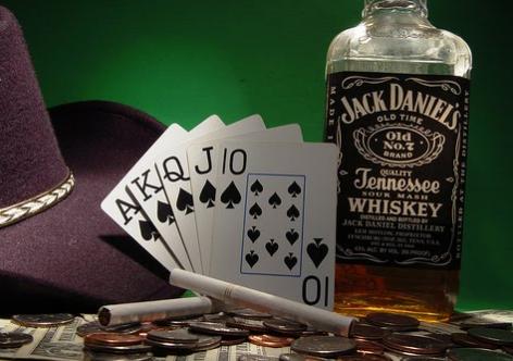 প্ৰতিকী ফটো