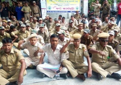 ফাইল ফটো