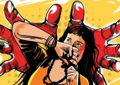 প্ৰতিকী ফটো,উৎস ইন্টাৰনেট