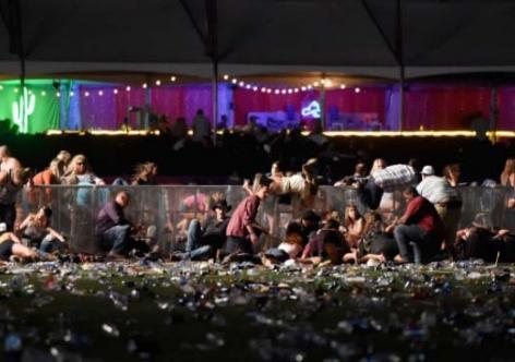 ফটো,উৎস ইন্টাৰনেট, 