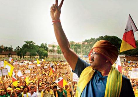 প্ৰতিকী ফটো,উৎস ইন্টাৰনেট, 