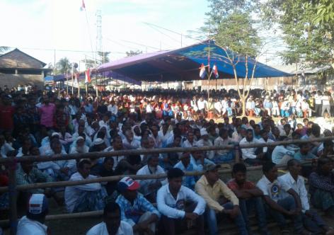 ফাইল ফটো