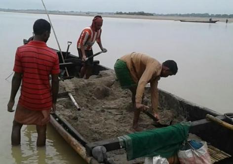 ফাইল ফটো