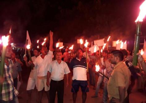 প্ৰতিকী ফটো,উৎস ইন্টাৰনেট