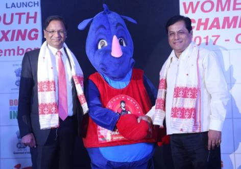 প্ৰতিকী ফটো,উৎস ইন্টাৰনেট, 