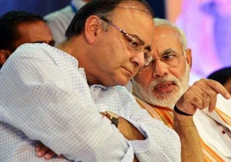 The Financial Express