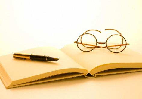 প্ৰতিকী ফটো,উৎস ইন্টাৰনেট, 