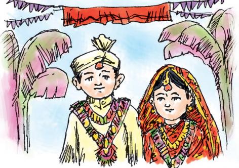 প্ৰতিকী ফটো,উৎস ইন্টাৰনেট, 