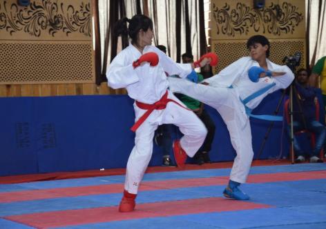 প্ৰতিকী ফটো