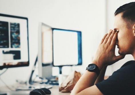 প্ৰতিকী ফটো,উৎস ইন্টাৰনেট, 