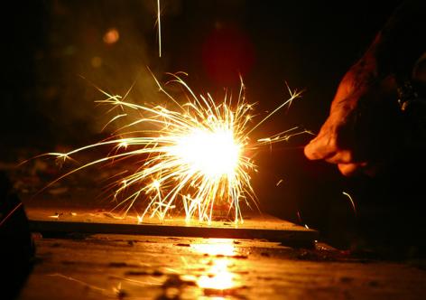 প্ৰতিকী ফটো