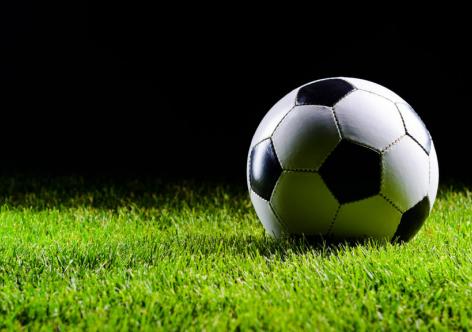 প্ৰতিকী ফটো,উৎস ইন্টাৰনেট, 