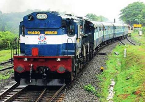 প্ৰতিকী ফটো