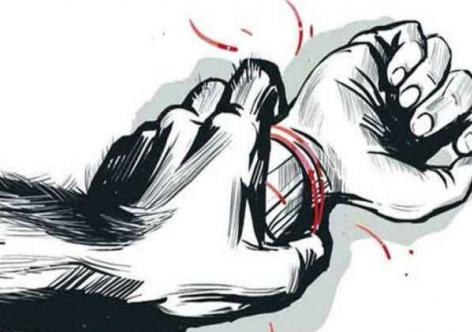 প্ৰতীকি ফটো