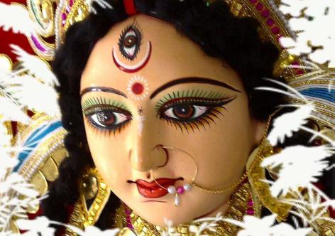 প্ৰতিকী ফটো