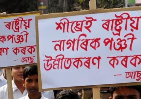 Image for Representation