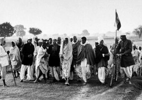 প্ৰতিকী ফটো