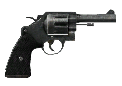 প্ৰতিকী ফটো