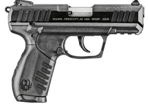 প্ৰতিকী ফটো,উৎস ইন্টাৰনেট, 