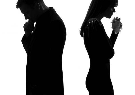 প্ৰতিকী ফটো,উৎস ইন্টাৰনেট