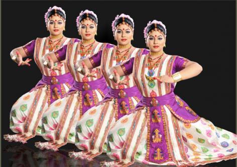 প্ৰতিকী ফটো,উৎস ইন্টাৰনেট, 