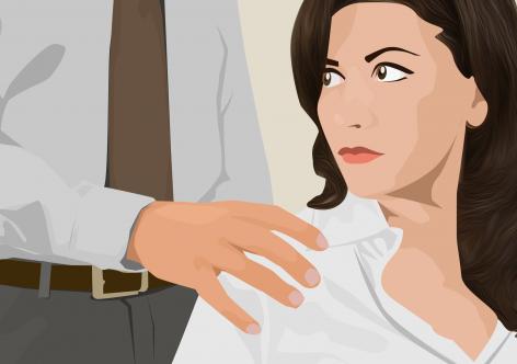 প্ৰতিকী ফটো,উৎস ইন্টাৰনেট, 